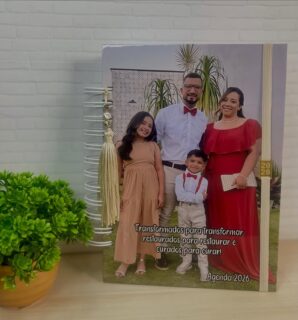 Mais uma Agenda 2026 linda que saiu aqui hoje.
O que está esperando para garantir a sua??
Corre lá no link da bio.
#agendapersonalizada2026
#papelariapersonalizada