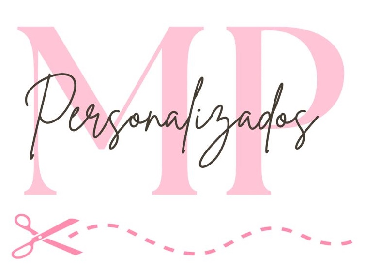 MP Personalizados