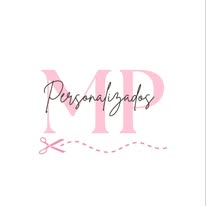 @mp.personalizadooss